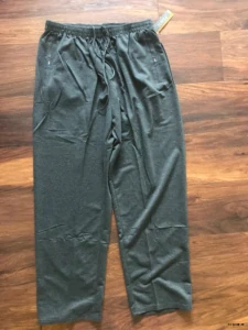 Tepláky TOVTA vel: 5XL, 6XL