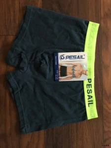 Boxerky PESAIL vel. 172/178