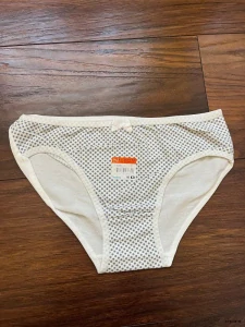  Kalhotky NIKOLETTA vel. 7