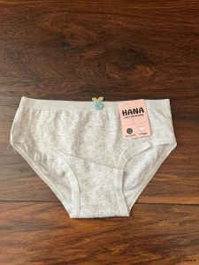  Kalhotky HANA vel. 4-6, 7-9, 10-12, 13-15