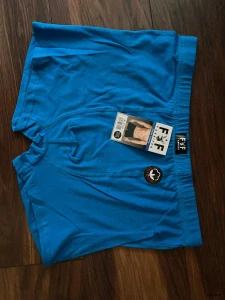  Boxerky FANNIFEN vel. XL, XXL, XXXL, 4XL