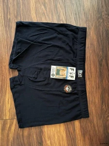  Boxerky FANNIFEN vel. M, XL, XXL, XXXL