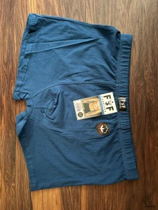  Boxerky FANNIFEN vel. M, XXL, XXXL