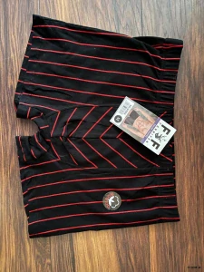  Boxerky FANNIFEN vel. M, L, XXL, XXXL