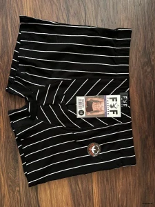  Boxerky FANNIFEN vel. M, XXL, XXXL