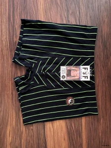 Boxerky FANNIFEN vel. M, L, XXL, XXXL