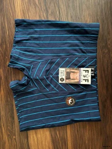 Boxerky FANNIFEN vel. M, XXL, XXXL