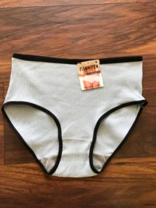  Kalhotky FANNIFEN vel. L, XL, XXL, 3XL