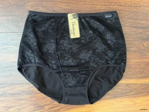  Kalhotky Beisdanna vel. 6XL