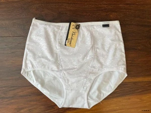  Kalhotky Beisdanna vel. 5XL