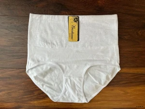  Kalhotky Beisdanna vel. 4XL, 5XL, 6XL