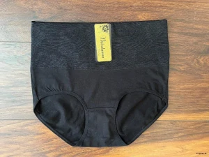  Kalhotky Beisdanna vel. 4XL, 5XL, 6XL