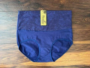  Kalhotky Beisdanna vel. 4XL