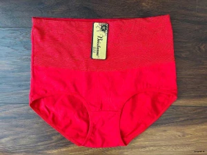 Kalhotky Beisdanna vel. 5XL