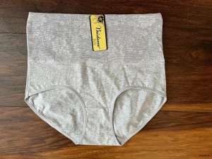  Kalhotky Beisdanna vel. 5XL
