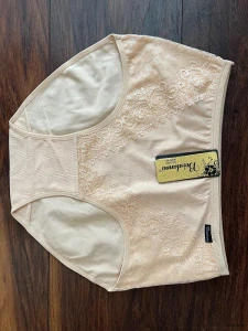  Kalhotky Beisdanna vel. 4XL, 6XL