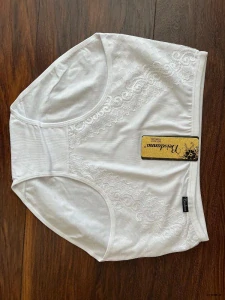  Kalhotky Beisdanna vel. 4XL, 5XL, 6XL