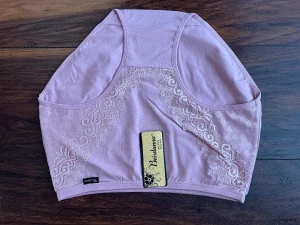  Kalhotky Beisdanna vel. 4XL, 5XL