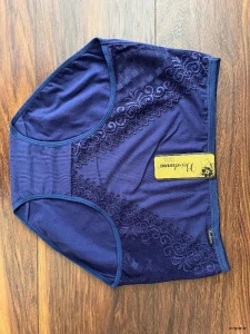 Kalhotky Beisdanna vel. 5XL