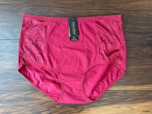  Kalhotky Intimidao vel. XXXL