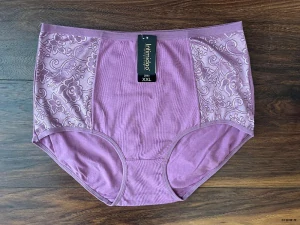  Kalhotky Intimidao vel. XXL