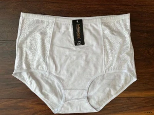  Kalhotky Intimidao vel. XXXL