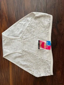  Kalhotky MEDOOSI vel. L, XXL