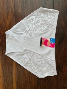  Kalhotky MEDOOSI vel. L, XL, XXL