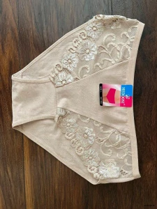  Kalhotky MEDOOSI vel. L, XXL