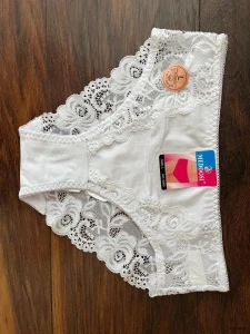  Kalhotky MEDOOSI vel. L, XL, XXL