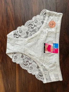  Kalhotky MEDOOSI vel. L, XL, XXL