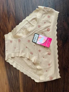  Kalhotky  vel. S/M, L/XL