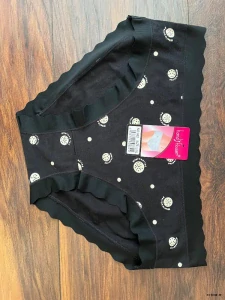  Kalhotky  vel. S/M, L/XL