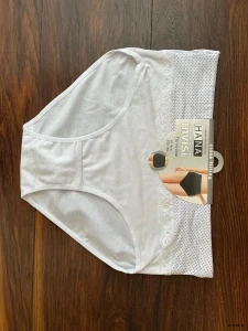  Kalhotky HANA vel. XXL, XXXL
