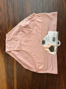  Kalhotky HANA vel. XXL, XXXL