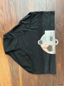  Kalhotky HANA vel. XXL, XXXL