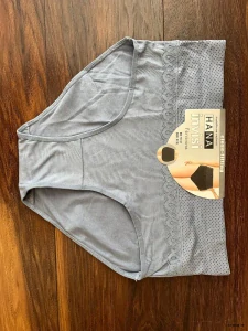  Kalhotky HANA vel. XXXL