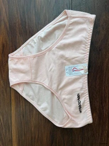  Kalhotky  vel. M, L, XL