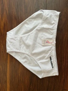  Kalhotky  vel. M, XL, XXL