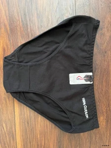  Kalhotky  vel. XL, XXL