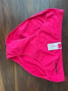  Kalhotky  vel. M, XXL