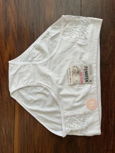  Kalhotky FANNIFEN vel. XL, XXL