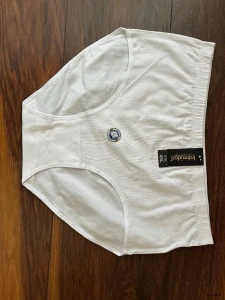  Kalhotky Intimidao vel. 4XL