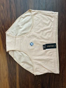  Kalhotky Intimidao vel. 4XL, 5XL, 6XL