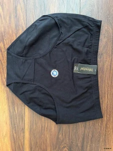  Kalhotky Intimidao vel. 4XL, 6XL