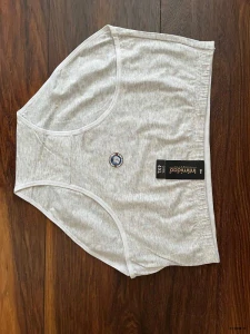  Kalhotky Intimidao vel. 4XL, 5XL, 6XL