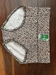  Kalhotky TIMANNI vel. XL/XXL, 3XL/4XL