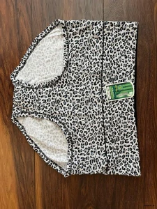  Kalhotky TIMANNI vel. XXL/XXXL, 3XL/4XL