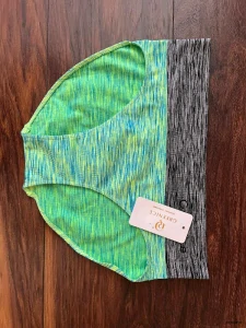  Kalhotky GREENICE vel. XL/XXL