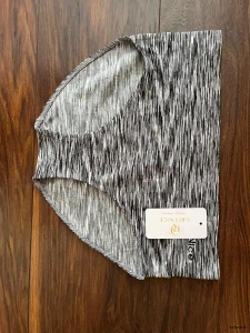  Kalhotky GREENICE vel. XL/XXL, XXL/XXXL, XXXL/XXXXL